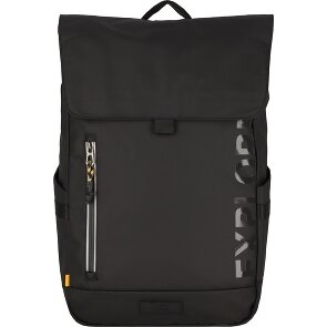 camel active Explore Daypack 47 cm Laptop compartment
