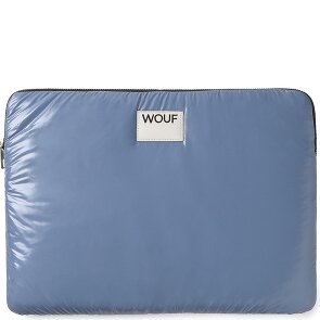 Wouf Glossy Laptop sleeve 32.5 cm