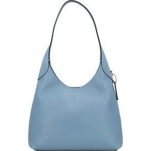 Coach Brooklyn Shoulder Bag Leather 31 cm Coach Brooklyn Shoulder Bag Leather 31 cm