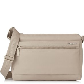 Hedgren Inner City Eye Shoulder bag M RFID protection 27.5 cm Hedgren Inner City Eye Shoulder bag M RFID protection 27.5 cm
