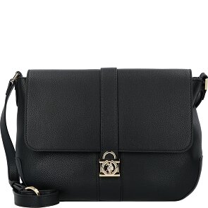 U.S. Polo Assn. Winterberry Shoulder bag 34 cm