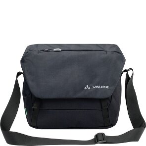 Vaude Rom III Shoulder bag S 24 cm