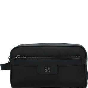 Hugo Nesh Toilet bag 24 cm