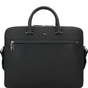 Boss Ray Briefcase 39 cm Laptop compartment