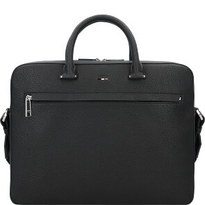 Boss Ray Briefcase 39 cm Laptop compartment