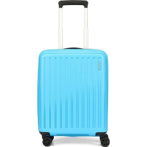 American Tourister Rejoy 4 wheels Cabin trolley 55 cm