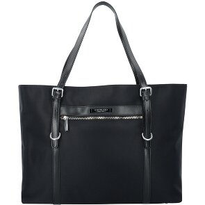 Roncato E-Lite shopper bag 47 cm