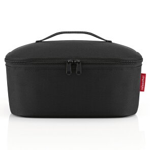 reisenthel Pocket cooler bag 28 cm