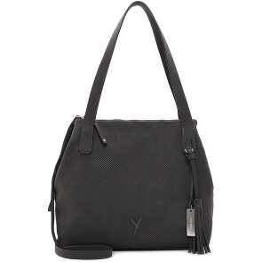 Suri Frey SFY Romy Shopper Bag 35 cm