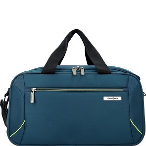 Samsonite Base Breeze Weekender travel bag XS 40 cm