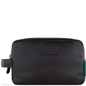 Bugatti Clark Toilet bag Leather 20 cm