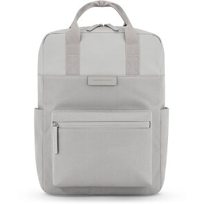 Kapten & Son Bergen Pro Daypack 39 cm Laptop compartment
