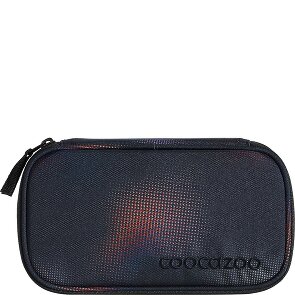 coocazoo Pencil case 24 cm
