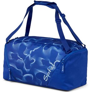 Satch Sports bag 46 cm Satch Sports bag 46 cm