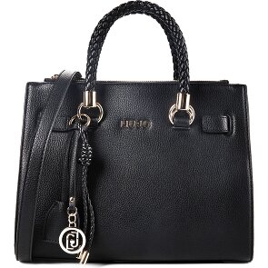 Liu Jo Manh Handbag 27 cm