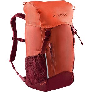 Vaude Skovi 19 kids backpack 48 cm