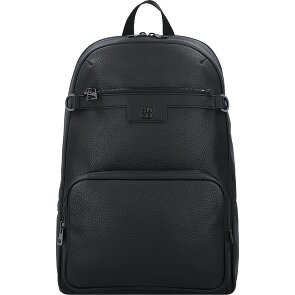 Hugo Nesh Daypack 41 cm Laptop compartment Hugo Nesh Daypack 41 cm Laptop compartment