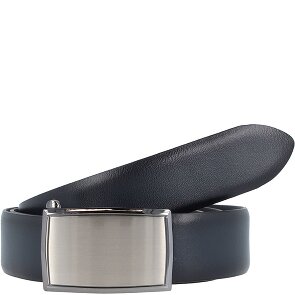 Lloyd Men's Belts Leather belt