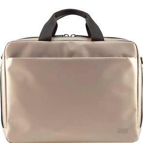 Jost Tolja Briefcase 38 cm Laptop compartment
