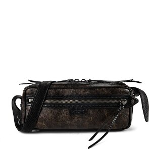 Liebeskind Juno Shoulder bag Genuine Leather 29.5 cm