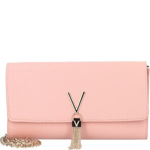 Valentino Divina clutch bag 26 cm