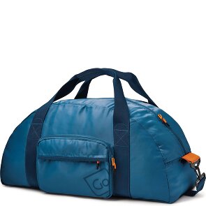 Go Travel Foldable Travel Bag 55 cm