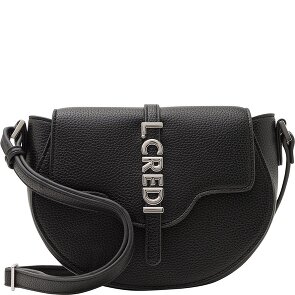 L.Credi Nanda Shoulder bag 21 cm