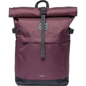 Sandqvist Icon Daypack 65 cm Laptop compartment