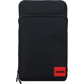 Hugo Ethon 3.0 shoulder bag 28 cm Hugo Ethon 3.0 shoulder bag 28 cm