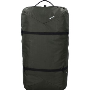 Salewa Agner rope bag 50 cm