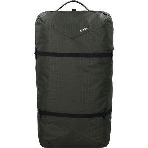 Salewa Agner rope bag 50 cm