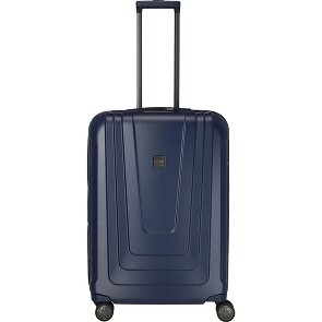 Titan X-Ray 4 Roll Trolley 72 cm
