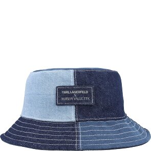 Karl Lagerfeld X Amber Valetta Hat 34.5 cm Karl Lagerfeld X Amber Valetta Hat 34.5 cm