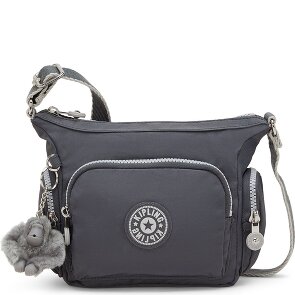 Kipling Basic Gabbie Shoulder bag 24.5 cm