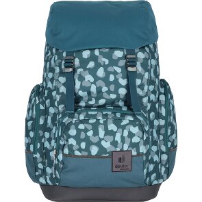 Deuter Scula Scula Daypack 49 cm