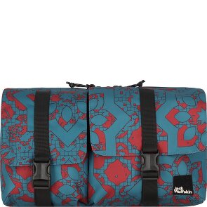 Jack Wolfskin 365 Shoulder bag 36 cm