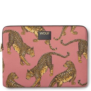 Wouf Daily Laptop sleeve 32.5 cm Wouf Daily Laptop sleeve 32.5 cm