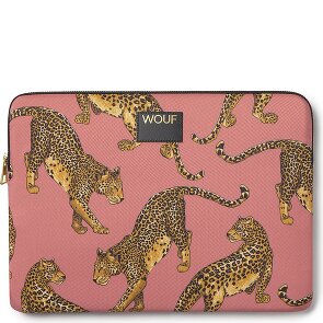 Wouf Daily Laptop sleeve 32.5 cm