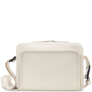 Kapten & Son Lulea Shoulder bag 15.5 cm