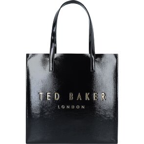 Ted Baker Crinkon Shoulder Bag 34.5 cm