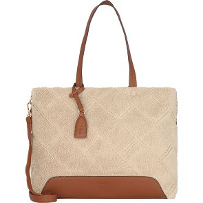 Gabor Donna Shopper Bag 40 cm