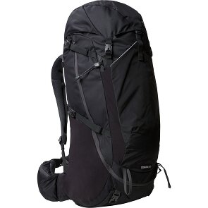 The North Face Terra 65 Hiking backpack 66 cm