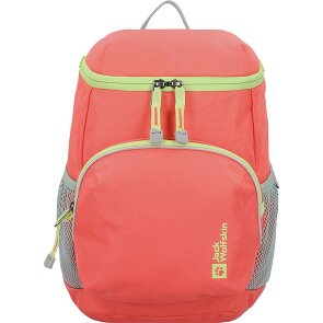 Jack Wolfskin Erlebnis Kids backpack 33 cm
