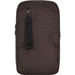 Aigner Nico shoulder bag 18 cm