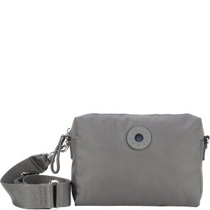 Joop! Jeans Giocoso 1.0 Loretta Shoulder bag 22 cm Joop! Jeans Giocoso 1.0 Loretta Shoulder bag 22 cm