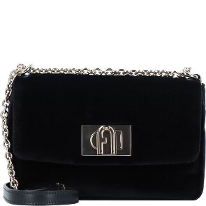 Furla 1927 Mini Shoulder bag 20 cm
