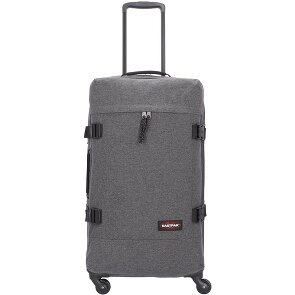 Eastpak Trans4 M 4 Roll Trolley 70 cm