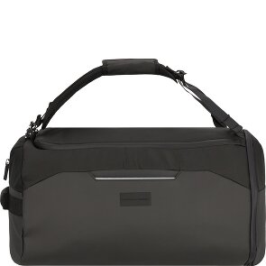 Porsche Design Urban Eco Weekender travel bag 58 cm