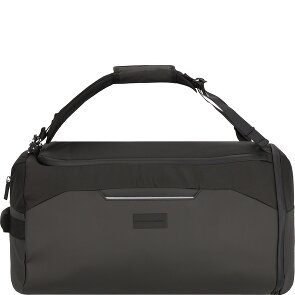 Porsche Design Urban Eco Weekender travel bag 58 cm Porsche Design Urban Eco Weekender travel bag 58 cm
