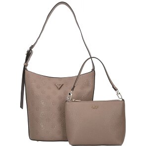 Guess Cresidia Shoulder Bag 30 cm
